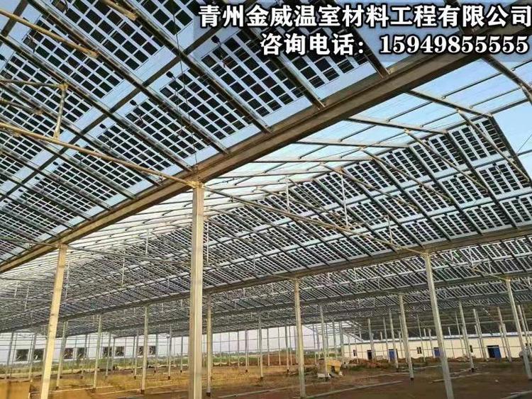 大棚骨架 供应批发 温室大棚骨架材质 青州大棚骨架
