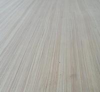 厂家直销 背板基材家具板生态板