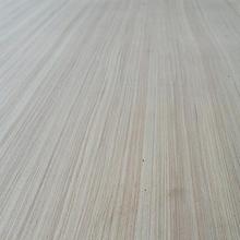 厂家直销 背板基材家具板生态板