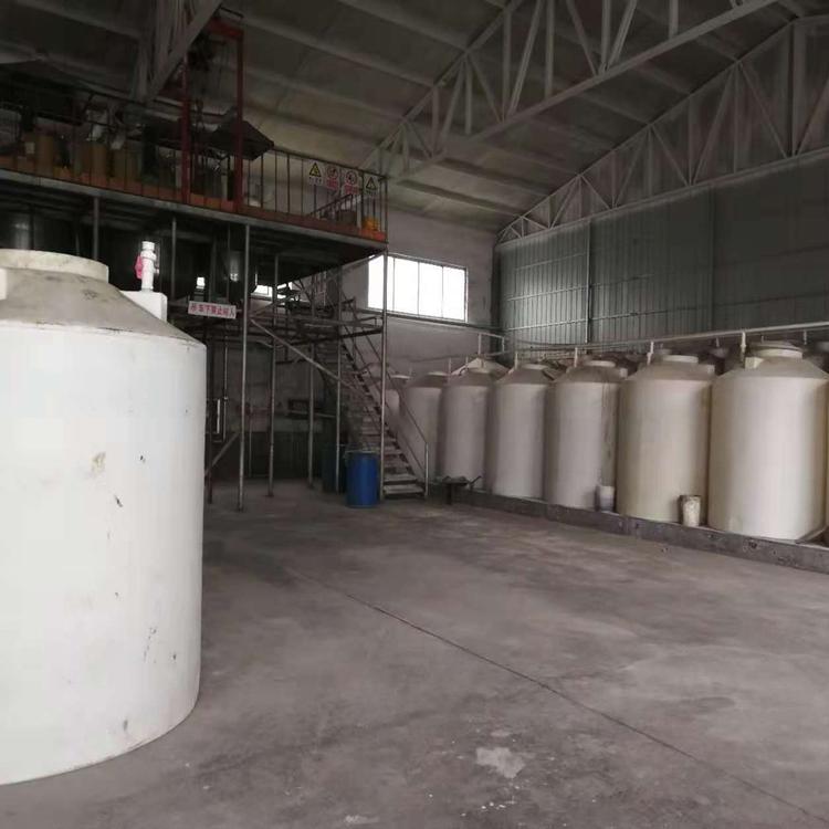 海藻膨果旺批发 潍坊海藻膨果旺行情