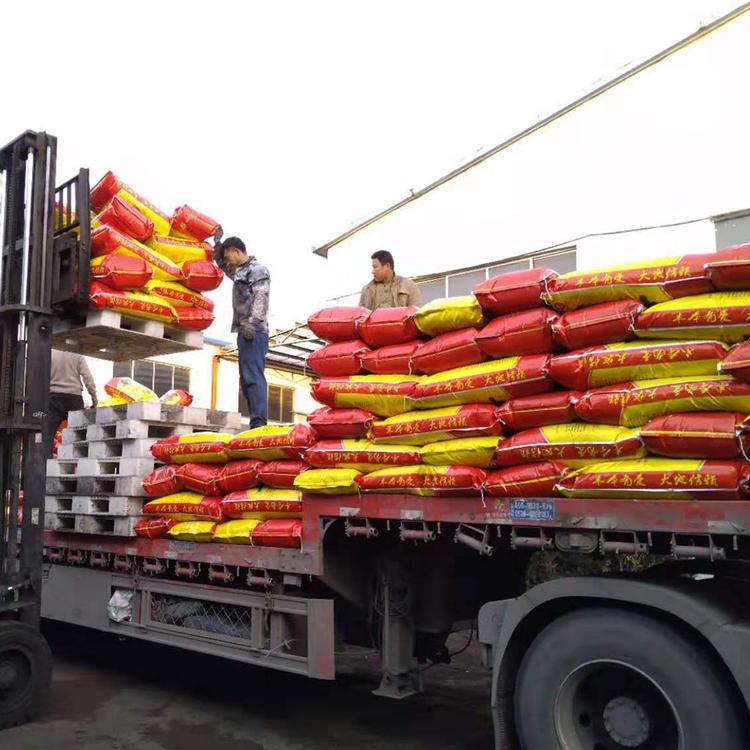 海藻膨果旺供应 潍坊海藻膨果旺批发报价