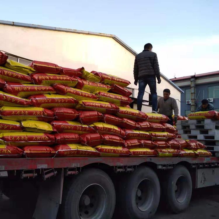 海藻膨果旺供应 潍坊海藻膨果旺批发报价