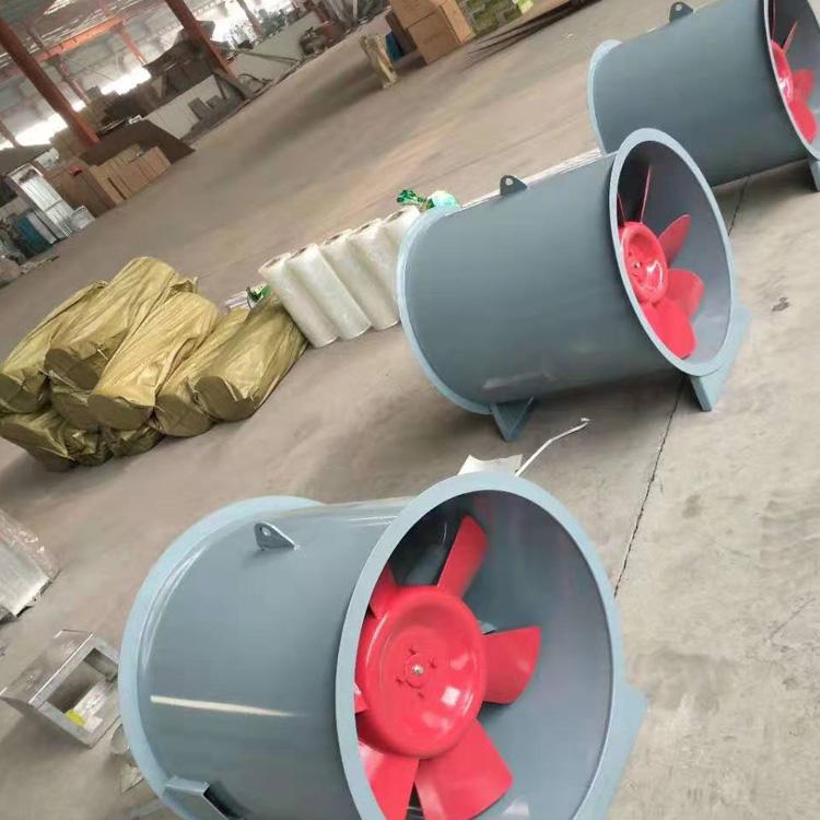 SWF混流风机 低价生产 质优价廉
