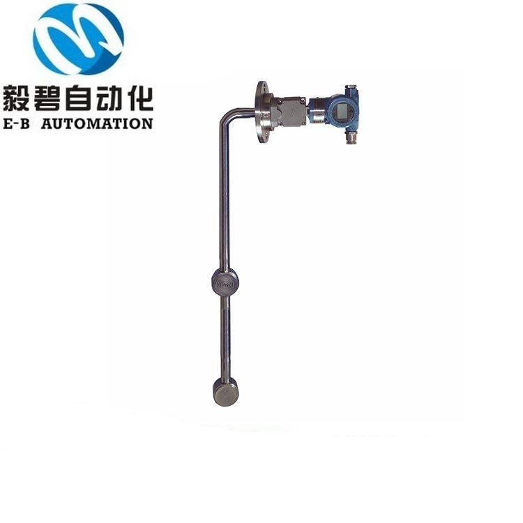 在线式密度计 管道在线密度计 储罐在线式密度计