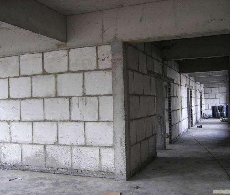 供应四川建筑酒店轻质隔墙工程 KTV轻质隔墙施工 电影院隔墙体装饰材料