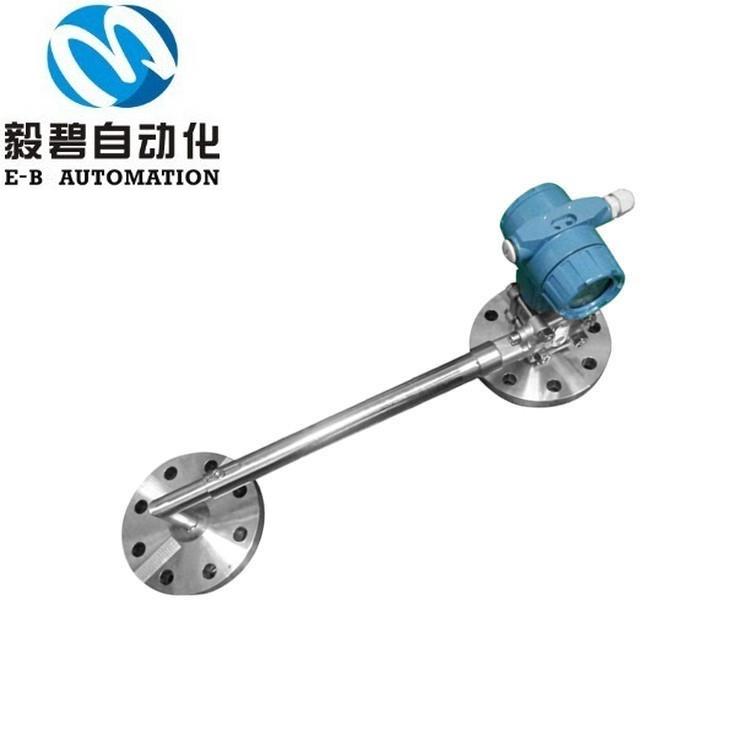 果汁糖浆葡萄汁在线密度计 酒精GL度糖蜜酸橙汁密度测量仪
