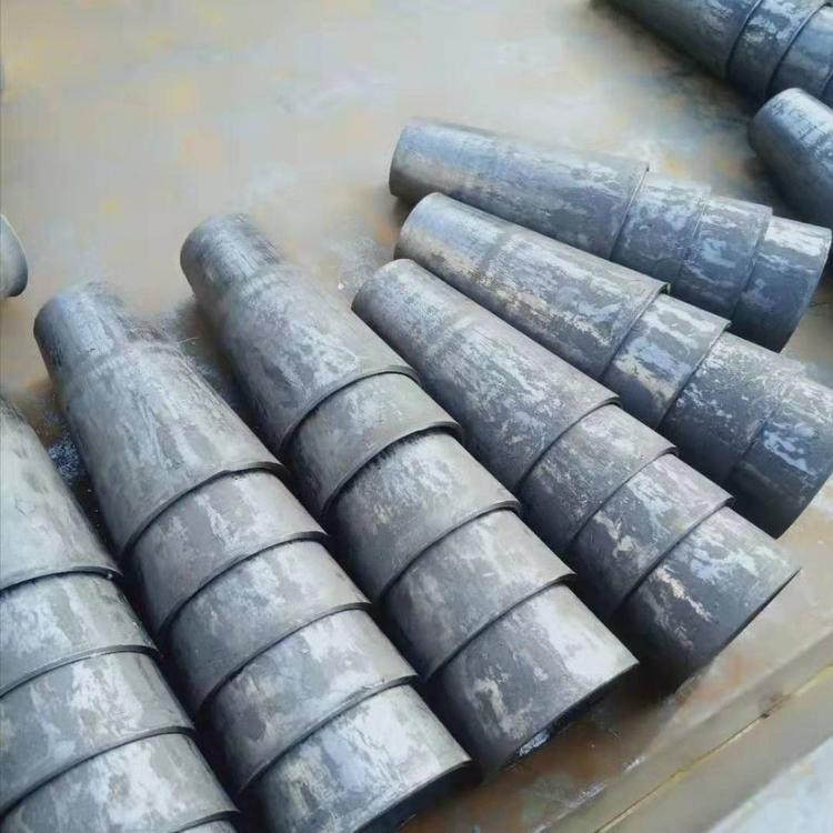 优质大小头生产厂家,大小头批发,大小头报价,优质大小头价格,优质大小头直销厂家
