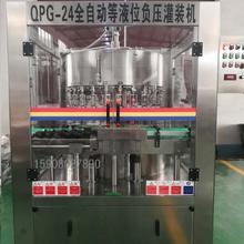 供应葡萄酒罐装设备 葡萄酒灌装设备厂家定制 青州市葡萄酒灌装设备厂家