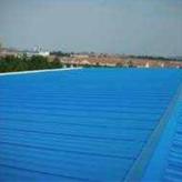 潍坊金属屋面防水涂料厂家 厂家供应 彩钢瓦专用防水涂料