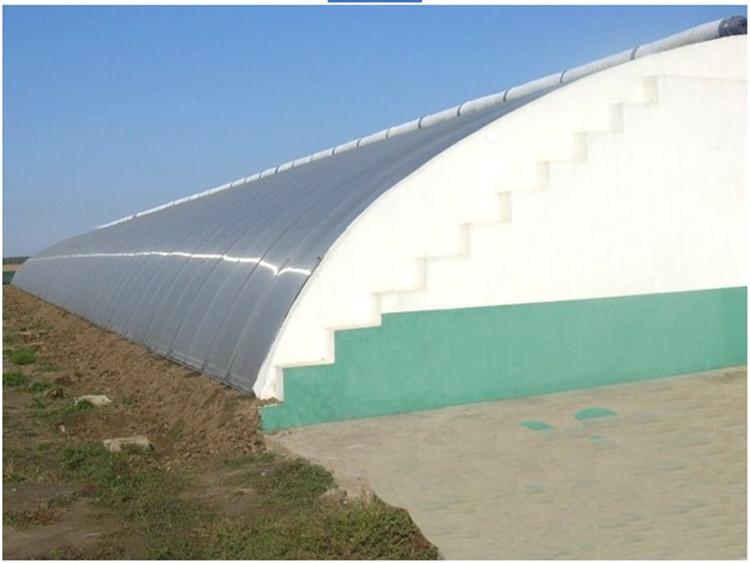 温室大棚建设生产厂家-连栋温室设计-智能温室大棚