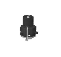 四向开关编码器厂家   四向开关编码器型号