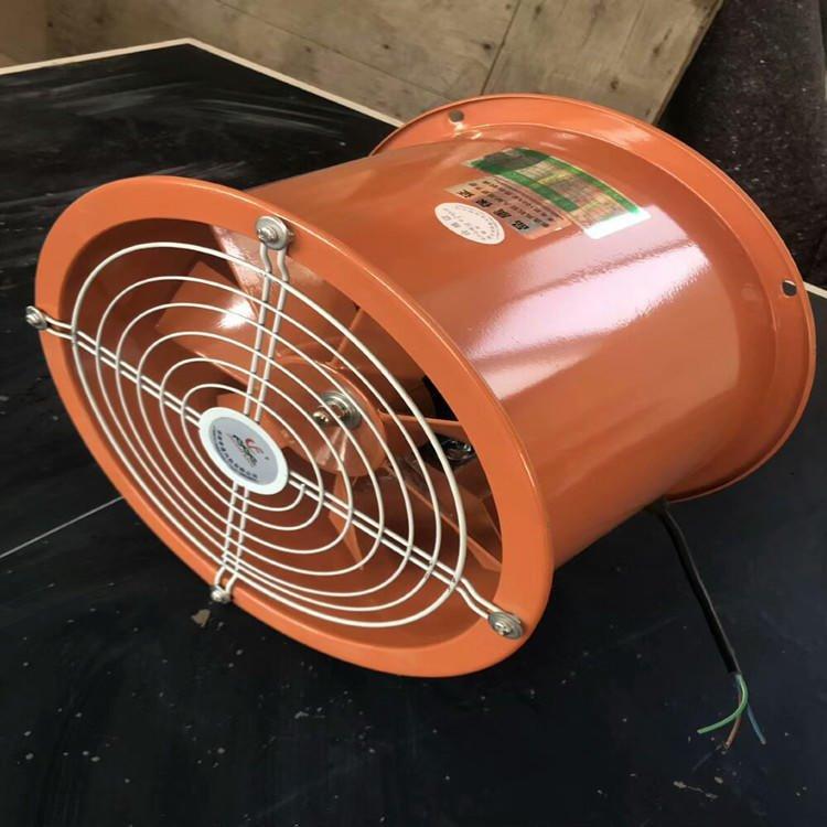轴流风机  低价生产厂家  质优价廉