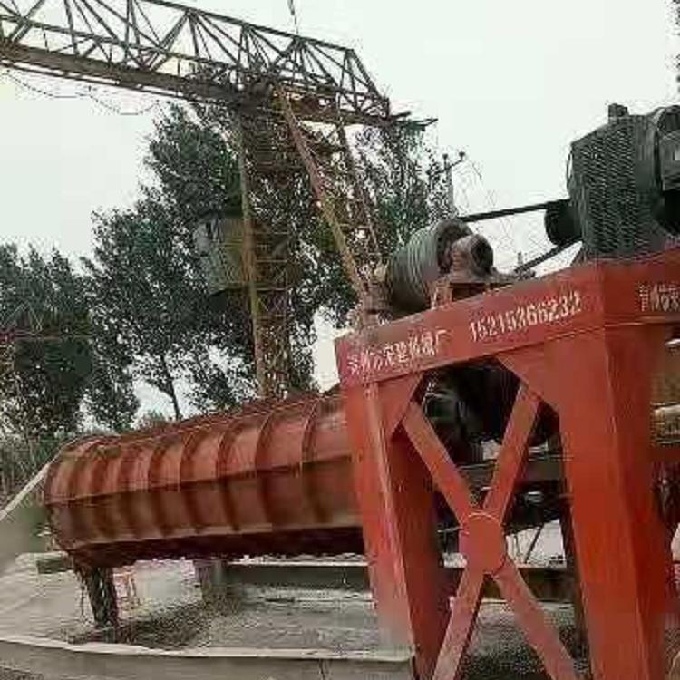 山东水泥管设备 水泥管设备厂家 欢迎咨询