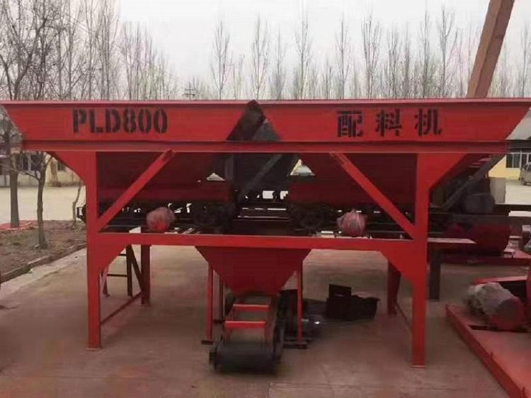 出售水泥管设备 水泥管设备供货商 质量好价格低