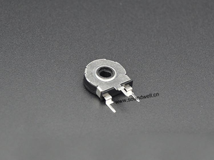 PT15西班牙电位器厂家