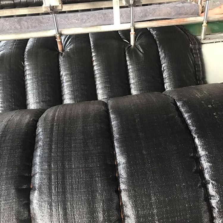 山东大棚保温被供应 厂家批发花卉大棚保温被