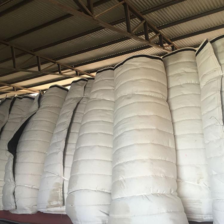 大棚保温被生产 厂家供应大棚棉被 河北大棚棉被