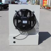 养殖大棚暖风机 5kw10kw15kw20kw30kw电暖风机 养殖大棚暖风机销售 质保售后