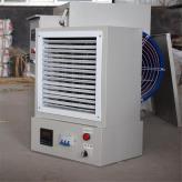 工业暖风机 温室大棚供暖电暖风机 工业暖风机销售 质量保障