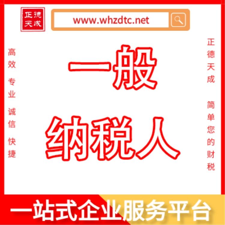 武汉本土会计公司武汉专业代理记账武汉靠谱代账公司武汉十年代账公司武汉一般纳税人代理记账武汉专业会计公司武汉代账公司武汉专业财务公司武汉免费注册公司免费名核专