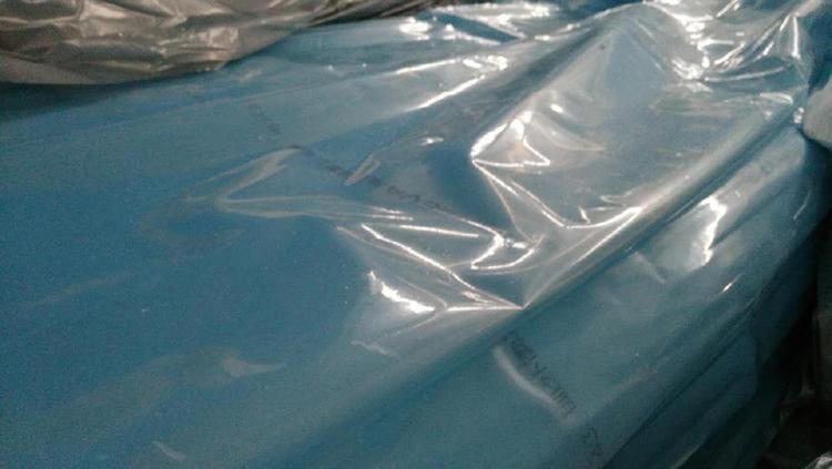 供应农用薄膜 农用薄膜批发 来电报价