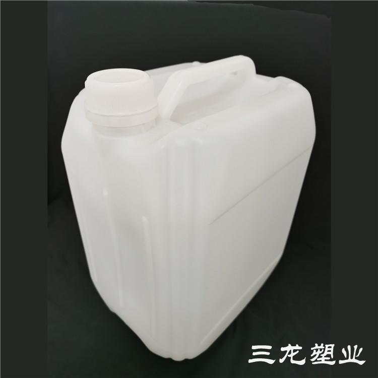 10升尿素桶厂家直销 质量可靠 尿素桶价格