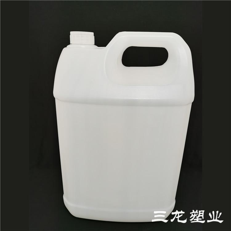 10升尿素桶 尿素桶厂家 尿素桶批发