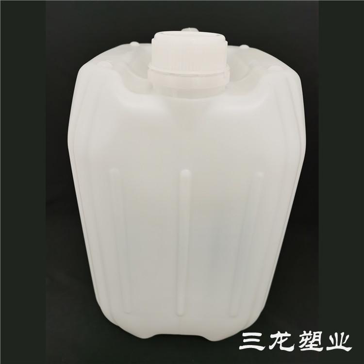 10升尿素方桶 尿素方桶批发 尿素桶厂家