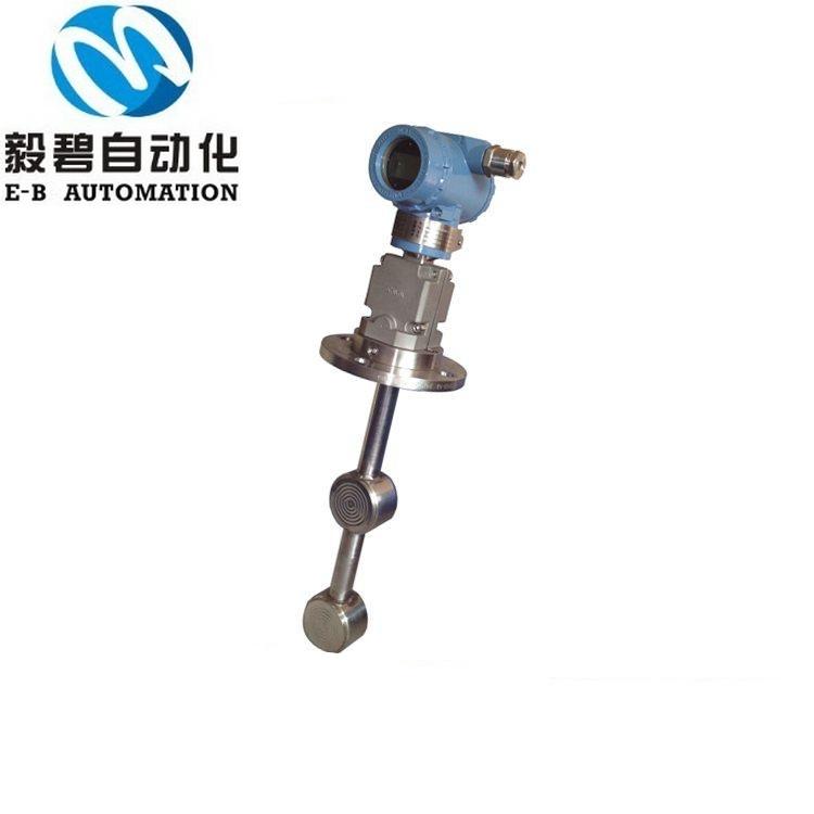 润滑油芳香剂燃油植物油密度计 常温型在线密度计