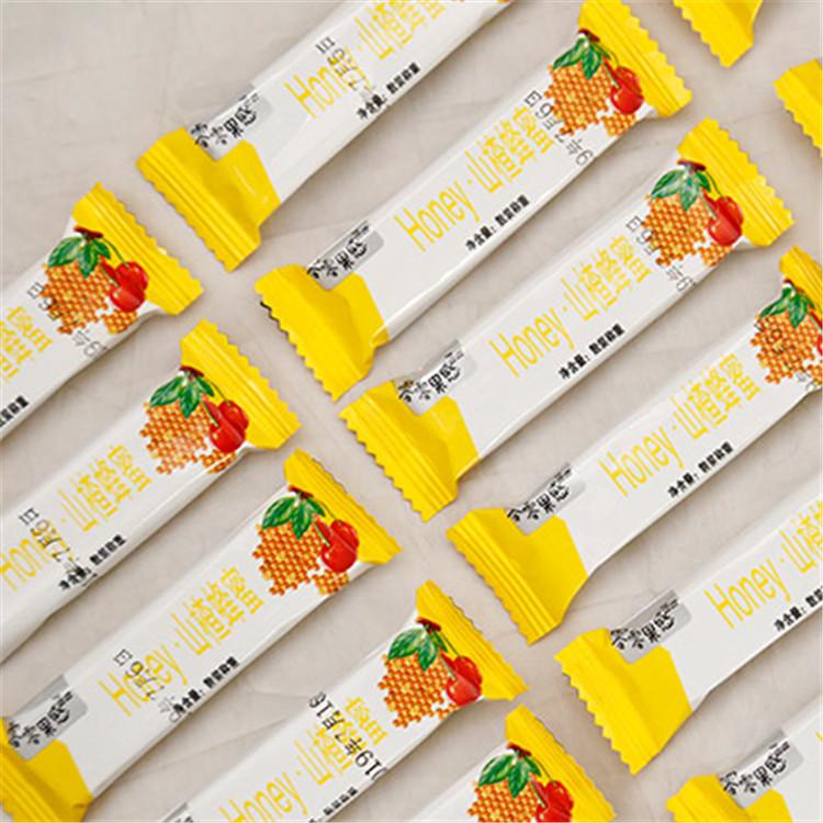 青州山楂制品多味山楂优惠青州