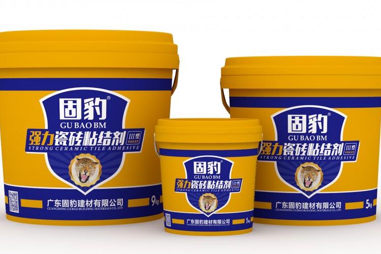 广东防水材料厂家 瓷砖背胶厂家 瓷砖胶厂家 卷材防水厂家直供