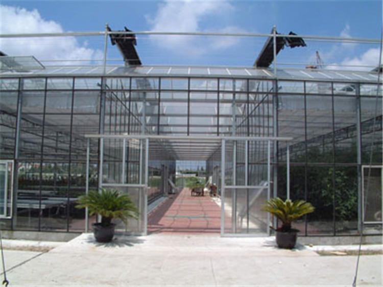 专供蔬菜大棚骨架-蔬菜大棚骨架批发-建造