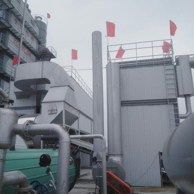 催化燃烧设备 废气处理设备 活性炭吸附浓缩催化燃烧净化器电话询价