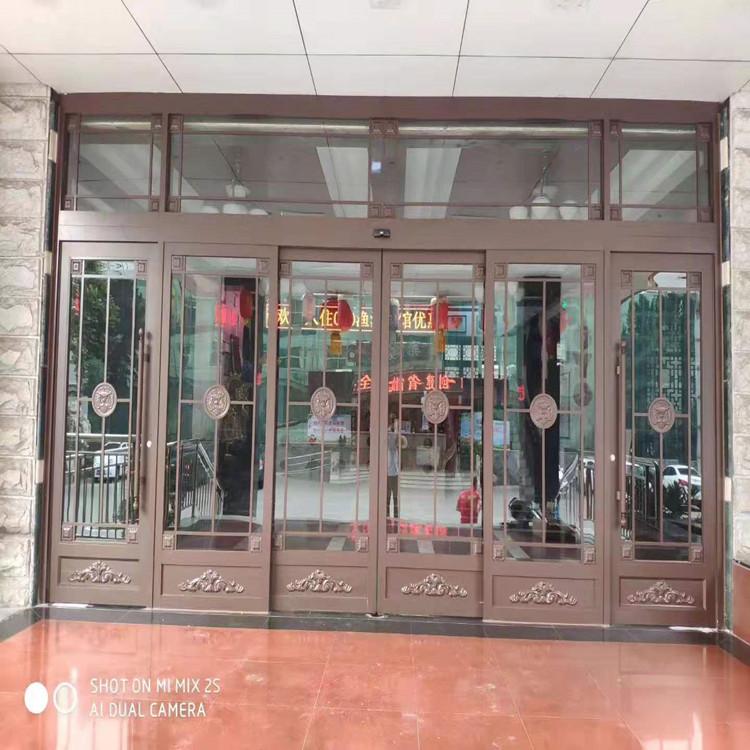上海酒店肯德基门  酒店肯德基门  酒店肯德基门加工  期待来电咨询