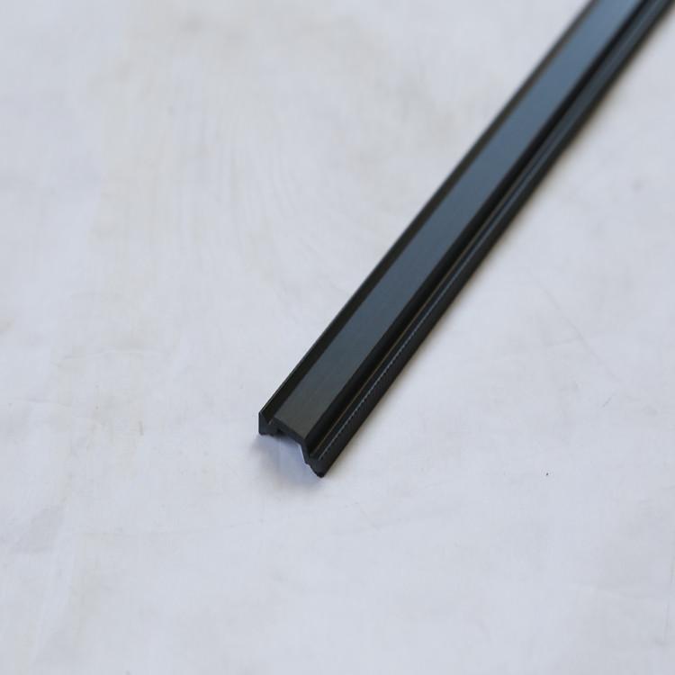 山西PA66尼龙隔热条 PA66尼龙隔热条厂 优惠多多