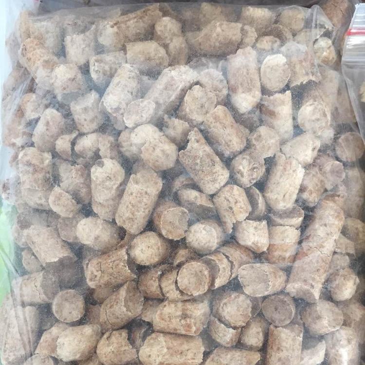 寿光猫砂 吸水颗粒