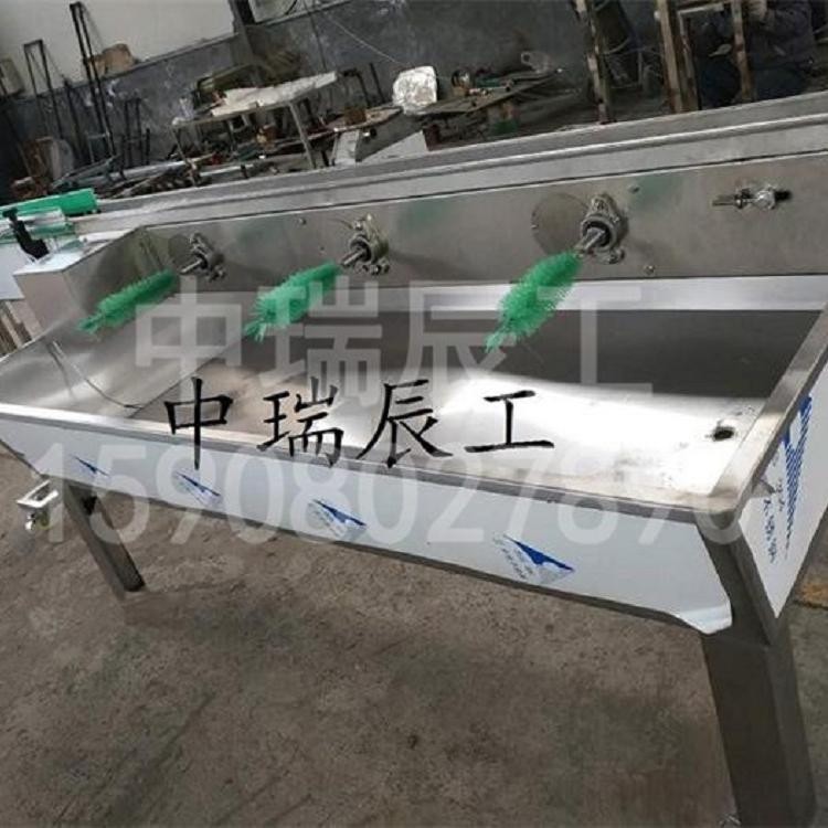 山东冲瓶机厂家    冲瓶机生产报价   冲瓶机厂家现货供应