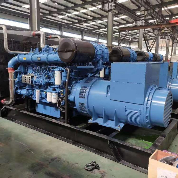 供应广西玉柴发电机组 小型家用柴油发电机 30KW柴油发电机组 医院备用发电机组酒店备用发电机组30KW—2000KW