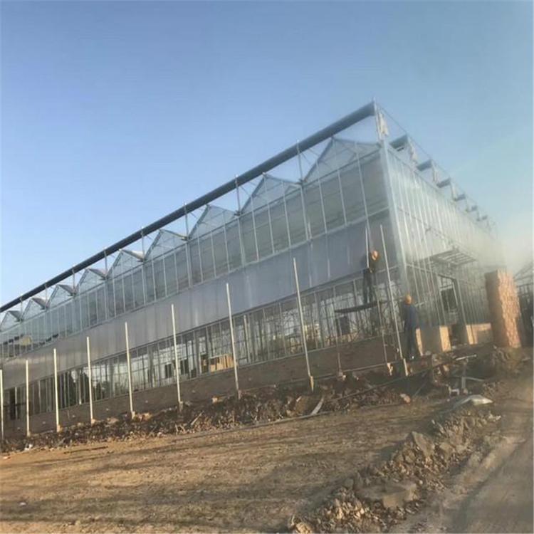 温室大棚造价明细  江西温室大棚造价明细  温室大棚造价明细温室大棚的结构温室生态餐厅价格