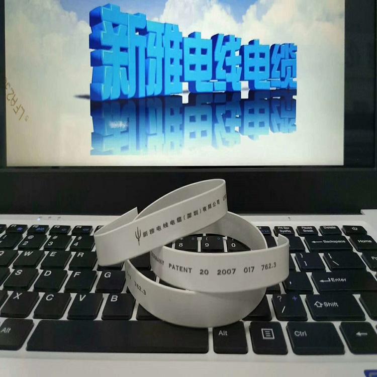 超溥扁平線USB TYPE-CUSB3.0HDMI2.0原廠家定制