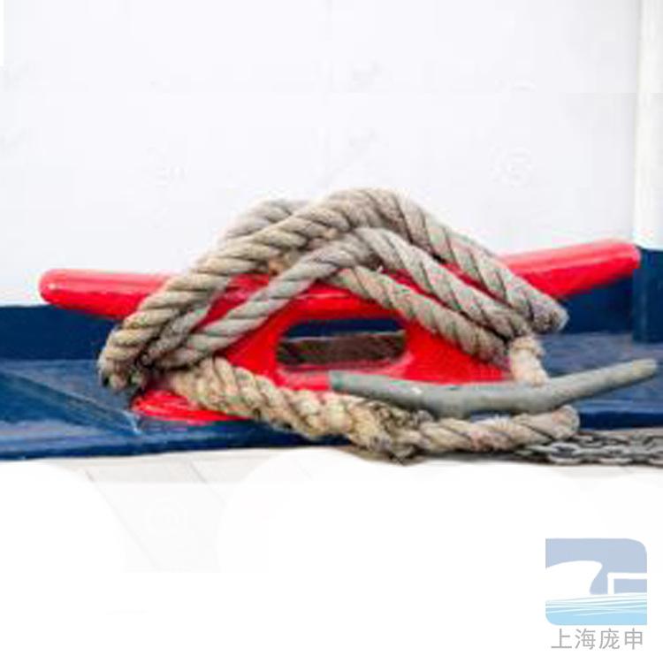十堰长期现货十字系船柱量大从优