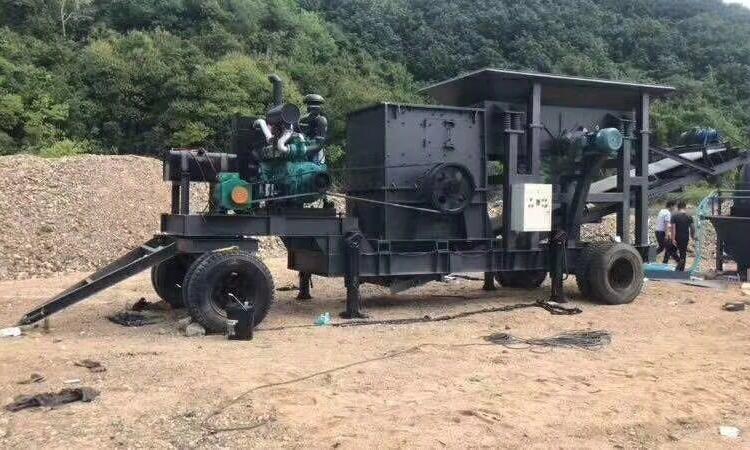 细沙回收机 细沙回收机加工 细沙回收机定制