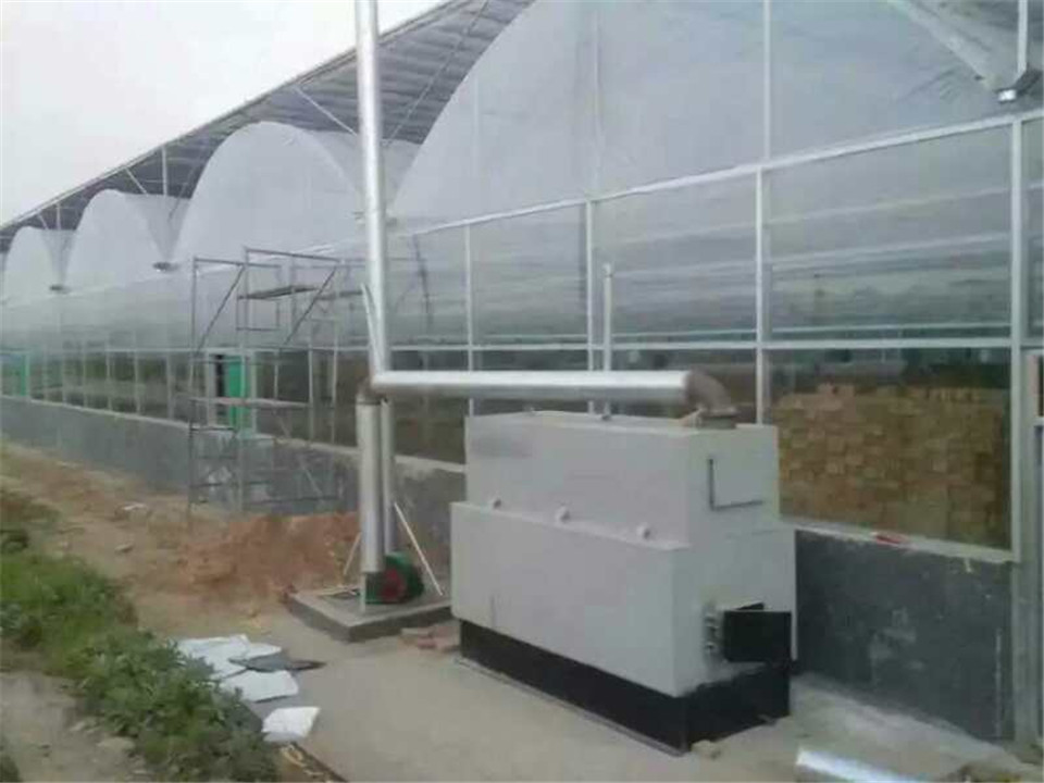 温室生态餐厅  甘肃温室生态餐厅  温室生态餐厅智能温室大棚温室生态餐厅建设