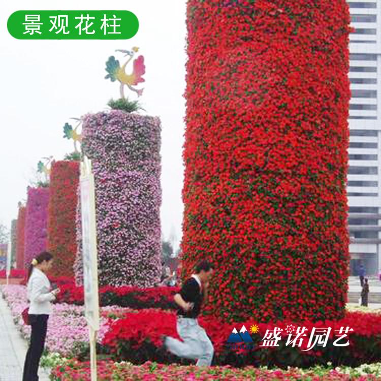 景观铁艺花架 花架 蘑菇 铁艺花球 景观花球 采购厂家