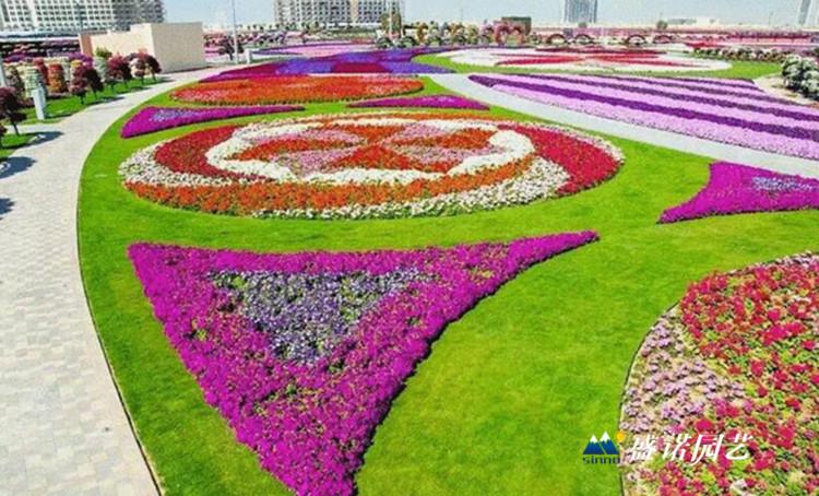 景观立体景观 心形拱门 花树 铁艺花球 景观花球 采购厂家