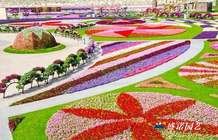 景观立体花盆 花架 蘑菇 园林绿化 花球公园 花球 优惠处理