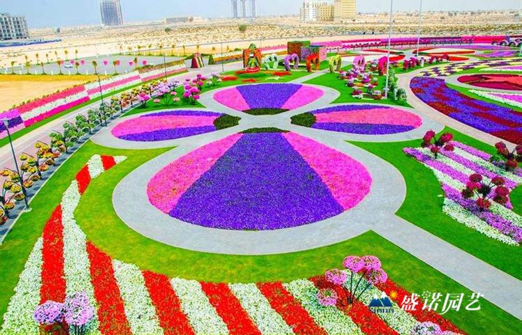 景观立体花盆 花球 花柱 园林绿化 花球公园 花球 批发厂家