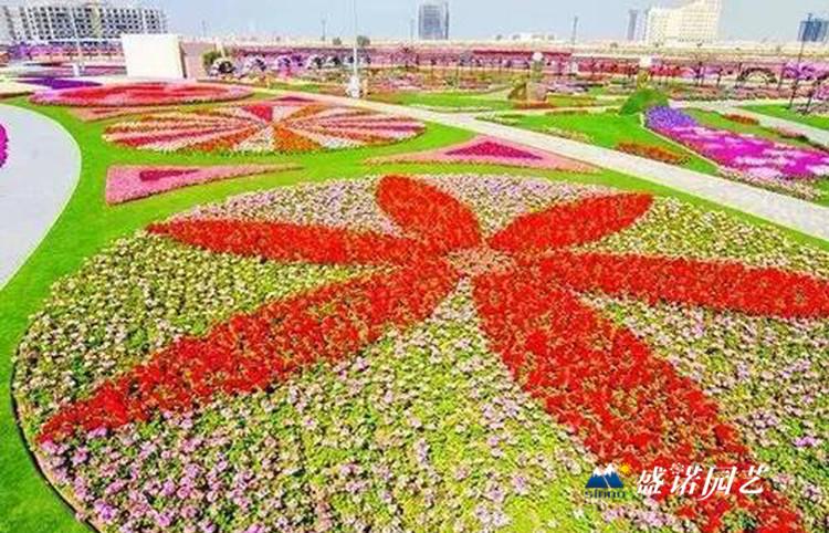 景观立体花柱 心形拱门 花树 铁艺花柱花球 黑色花球 真花花球 优惠处理