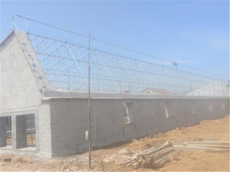 温室工程  河南温室工程  温室工程温室大棚造价明细温室生态餐厅建设