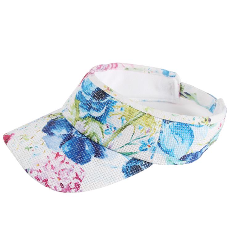 乌鲁木齐长期现货户外运动棒球帽质量保证